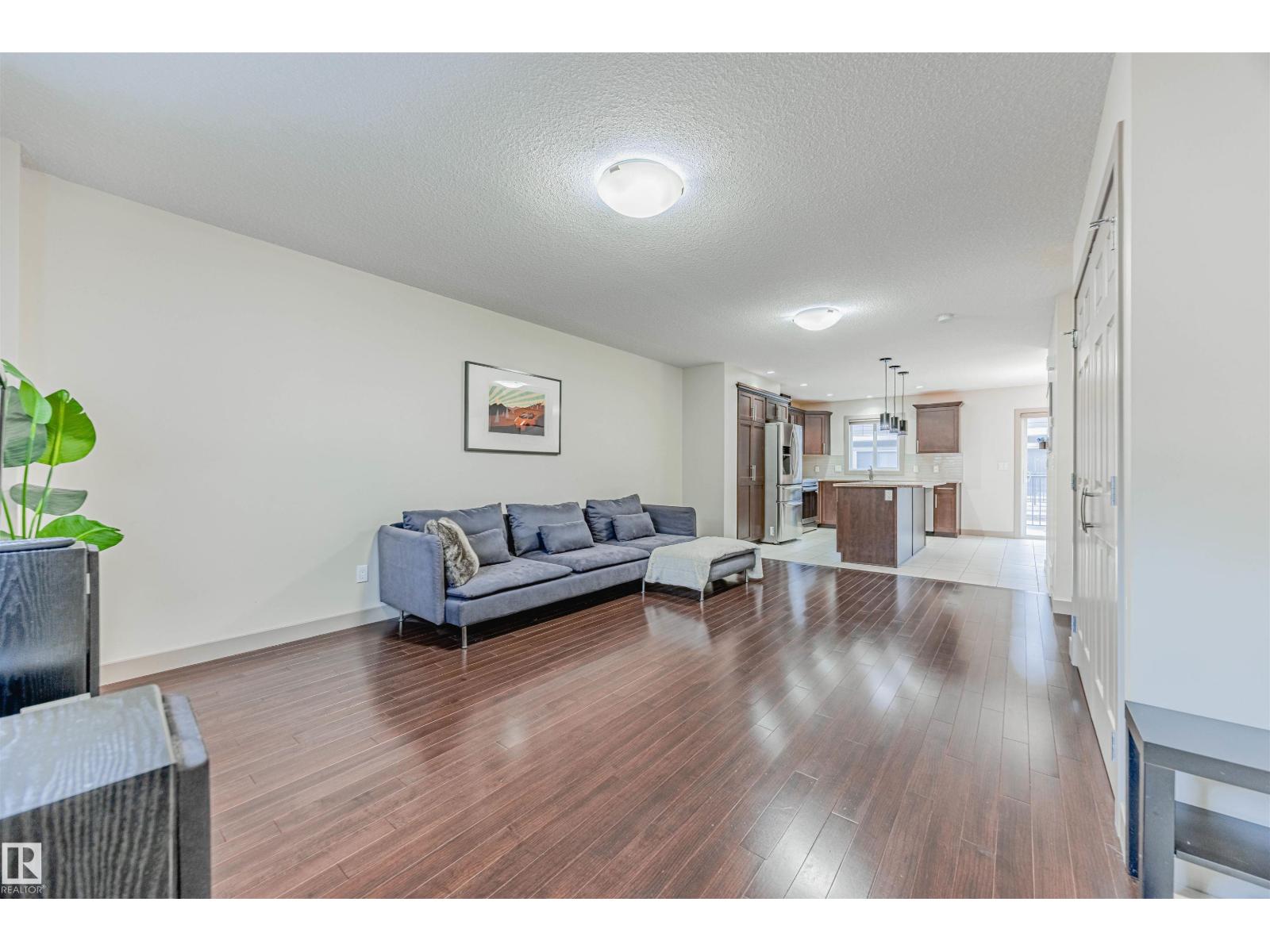 #16 1150 Windermere Wy Sw, Edmonton, Alberta  T6W 2B6 - Photo 4 - E4466183