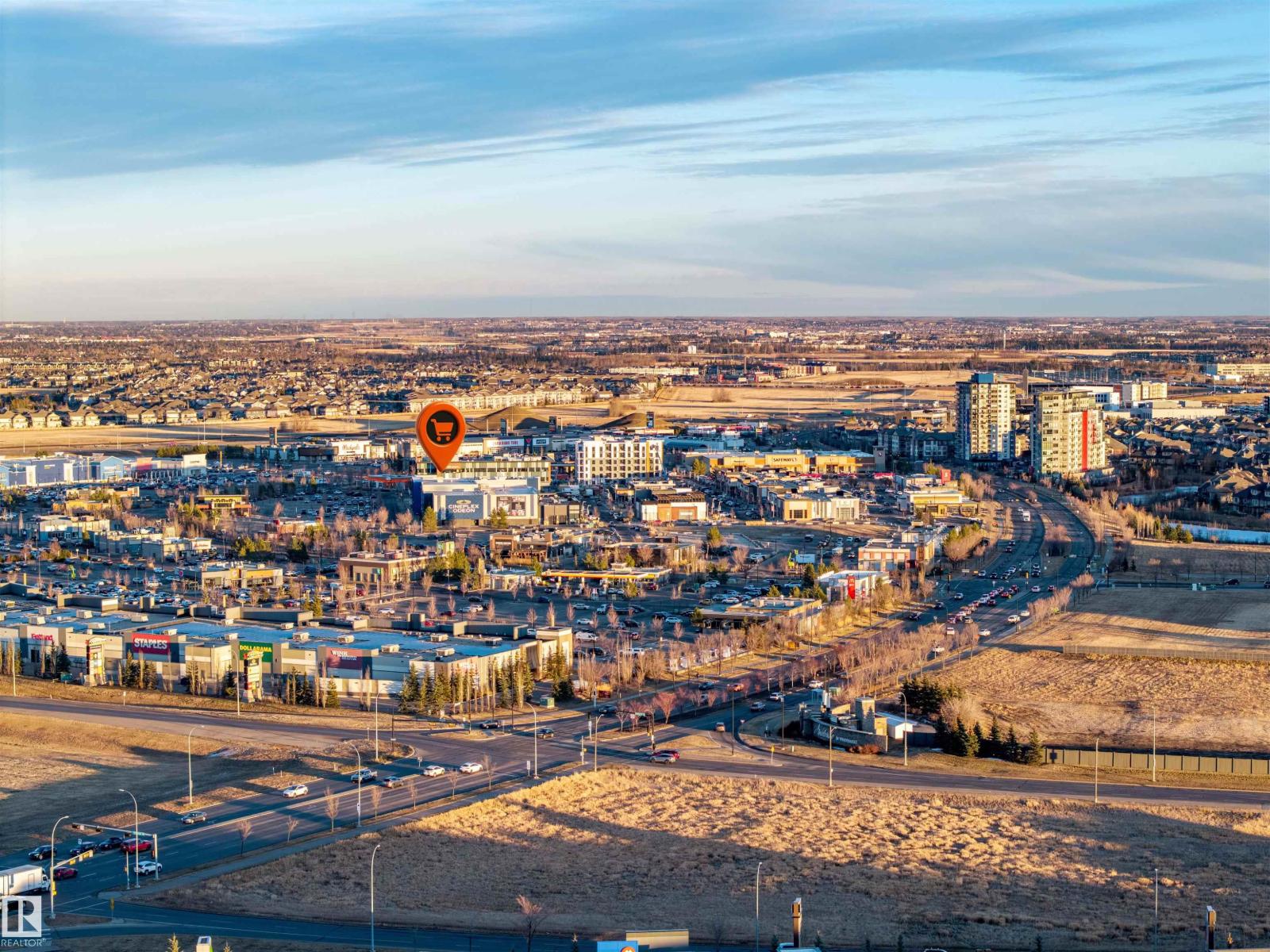 #16 1150 Windermere Wy Sw, Edmonton, Alberta  T6W 2B6 - Photo 37 - E4466183