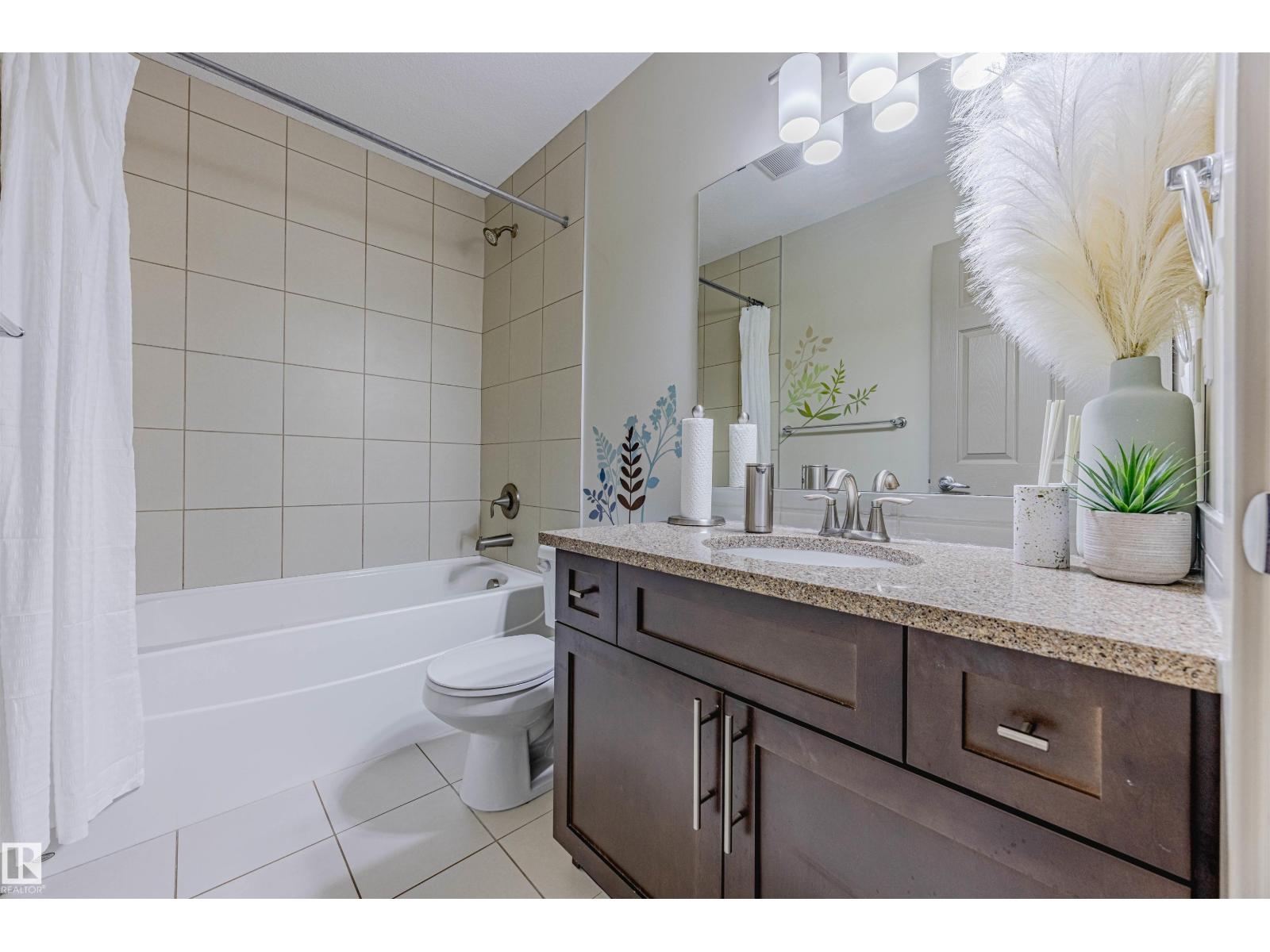 #16 1150 Windermere Wy Sw, Edmonton, Alberta  T6W 2B6 - Photo 26 - E4466183