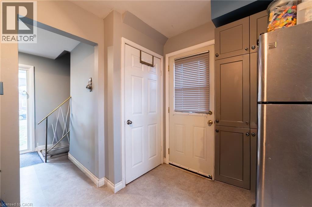 15 Dartford Place, Hamilton, Ontario  L8V 3V7 - Photo 10 - 40790219