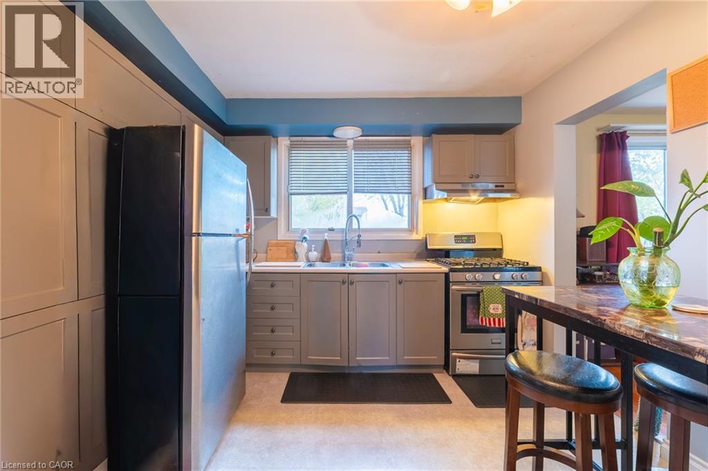 15 Dartford Place, Hamilton, Ontario  L8V 3V7 - Photo 11 - 40790219