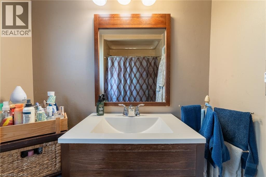 15 Dartford Place, Hamilton, Ontario  L8V 3V7 - Photo 16 - 40790219