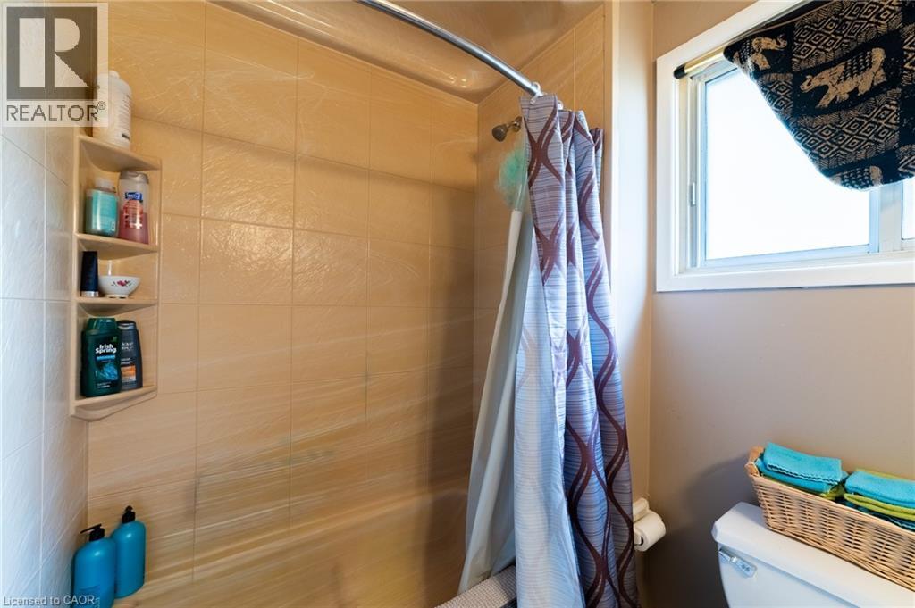 15 Dartford Place, Hamilton, Ontario  L8V 3V7 - Photo 17 - 40790219