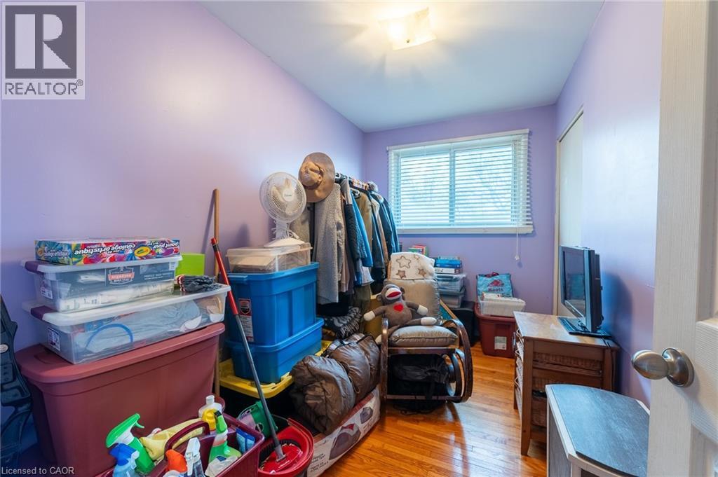 15 Dartford Place, Hamilton, Ontario  L8V 3V7 - Photo 18 - 40790219