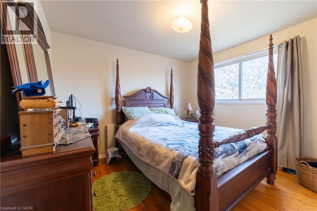 15 Dartford Place, Hamilton, Ontario  L8V 3V7 - Photo 20 - 40790219