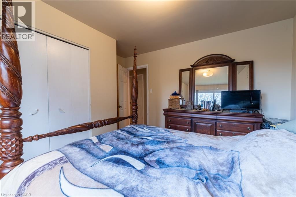 15 Dartford Place, Hamilton, Ontario  L8V 3V7 - Photo 21 - 40790219