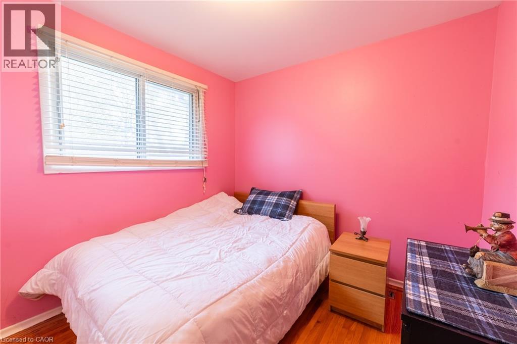 15 Dartford Place, Hamilton, Ontario  L8V 3V7 - Photo 22 - 40790219