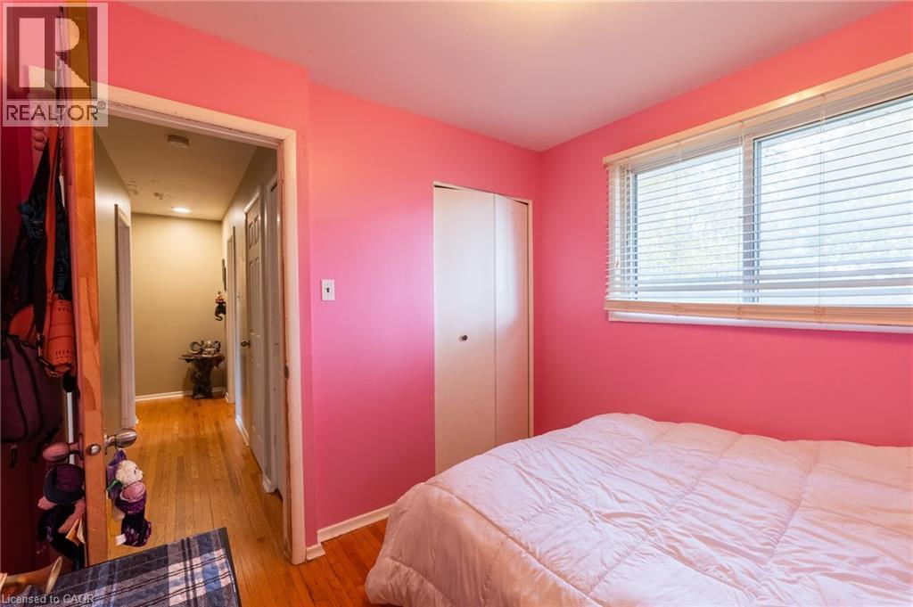 15 Dartford Place, Hamilton, Ontario  L8V 3V7 - Photo 23 - 40790219