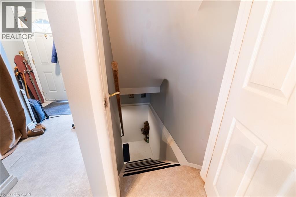 15 Dartford Place, Hamilton, Ontario  L8V 3V7 - Photo 24 - 40790219