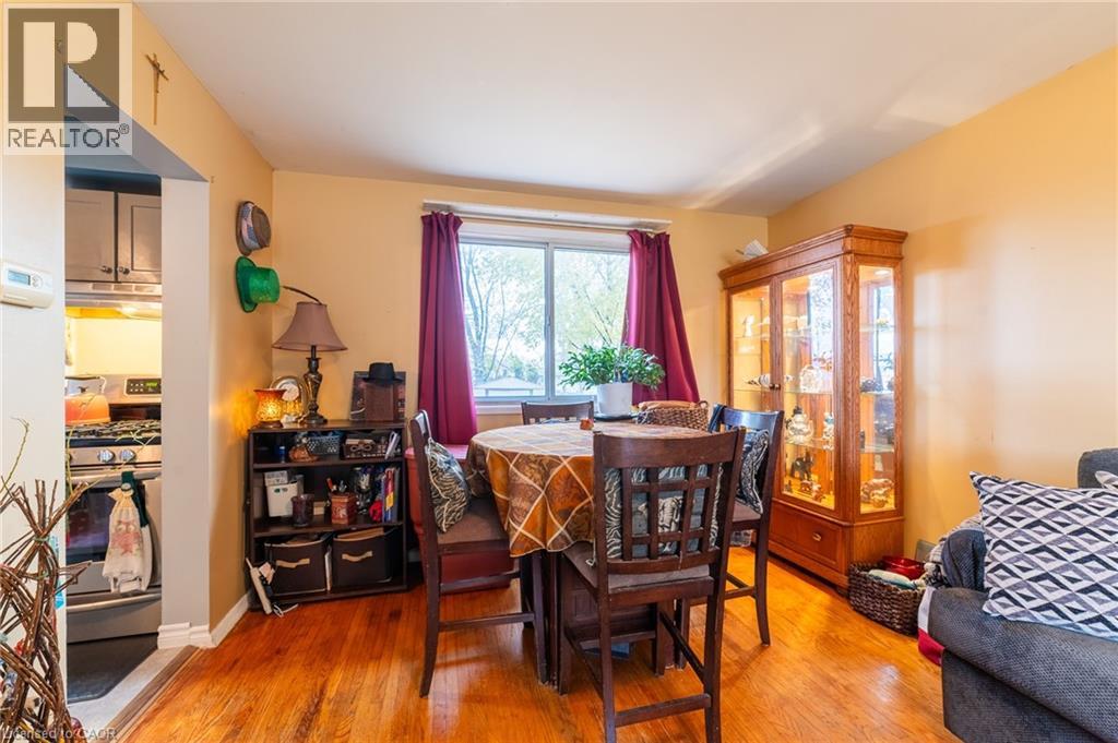 15 Dartford Place, Hamilton, Ontario  L8V 3V7 - Photo 8 - 40790219