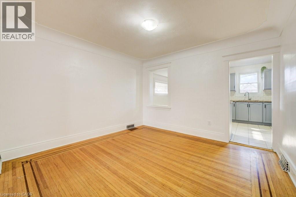 125 Melrose Avenue N, Hamilton, Ontario  L8L 6X5 - Photo 10 - 40789913