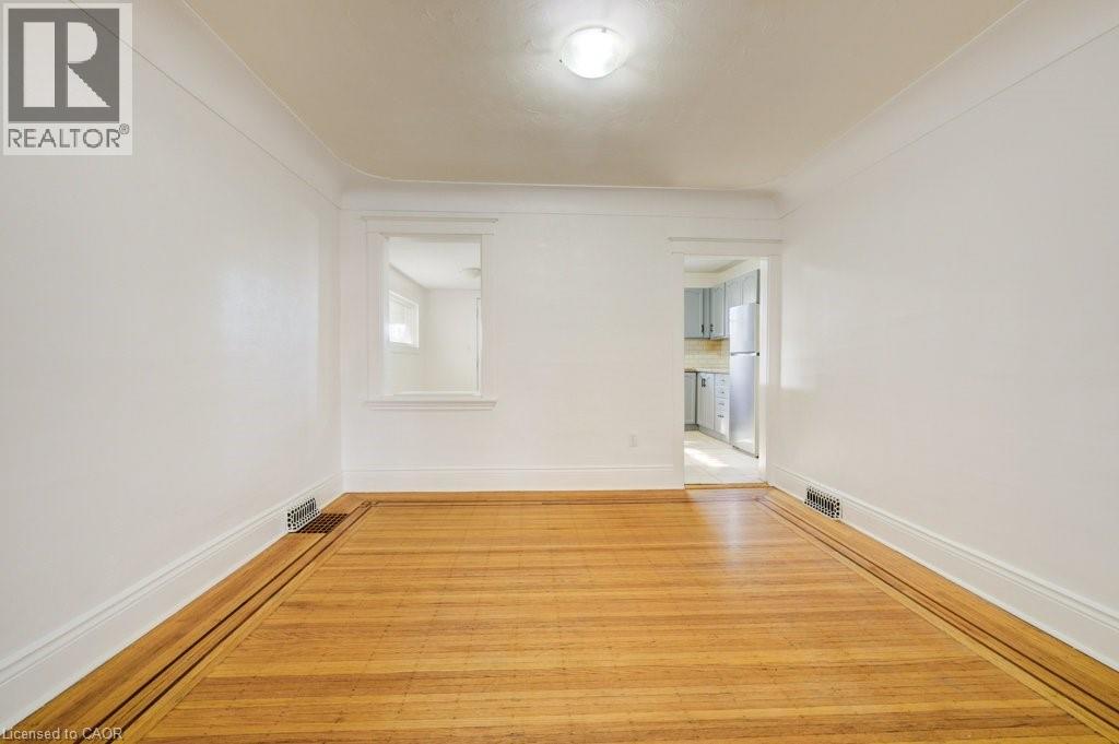 125 Melrose Avenue N, Hamilton, Ontario  L8L 6X5 - Photo 11 - 40789913