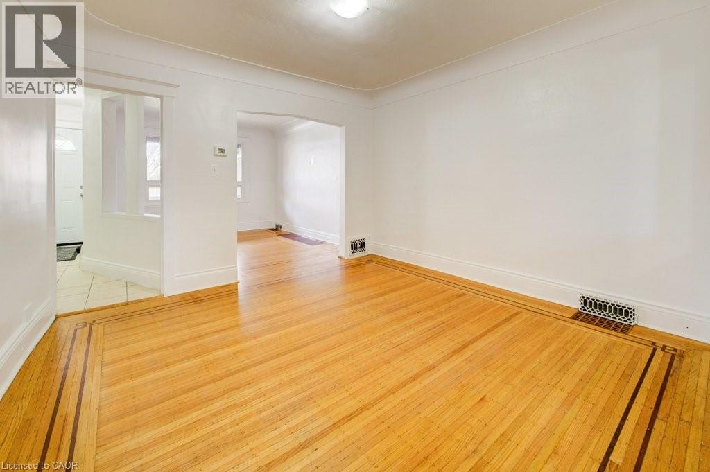 125 Melrose Avenue N, Hamilton, Ontario  L8L 6X5 - Photo 12 - 40789913