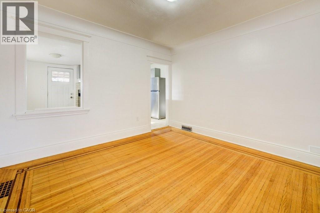 125 Melrose Avenue N, Hamilton, Ontario  L8L 6X5 - Photo 13 - 40789913