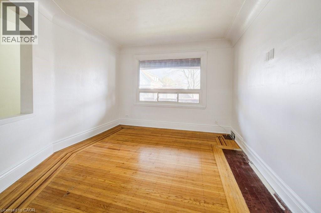 125 Melrose Avenue N, Hamilton, Ontario  L8L 6X5 - Photo 15 - 40789913