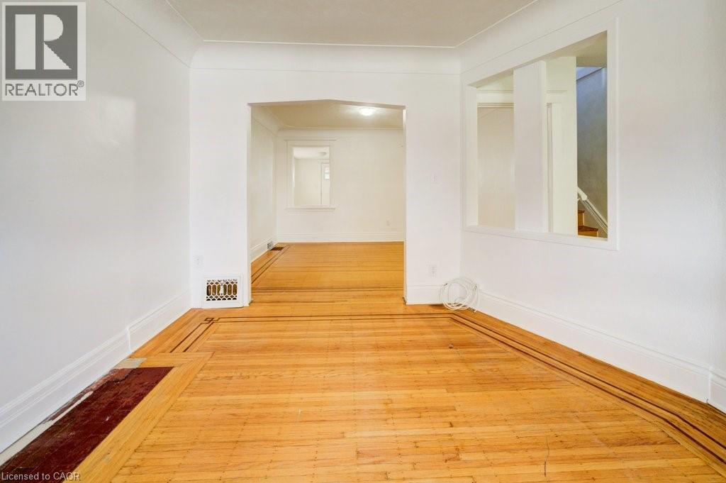 125 Melrose Avenue N, Hamilton, Ontario  L8L 6X5 - Photo 17 - 40789913