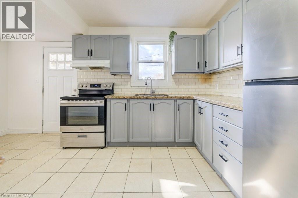 125 Melrose Avenue N, Hamilton, Ontario  L8L 6X5 - Photo 18 - 40789913