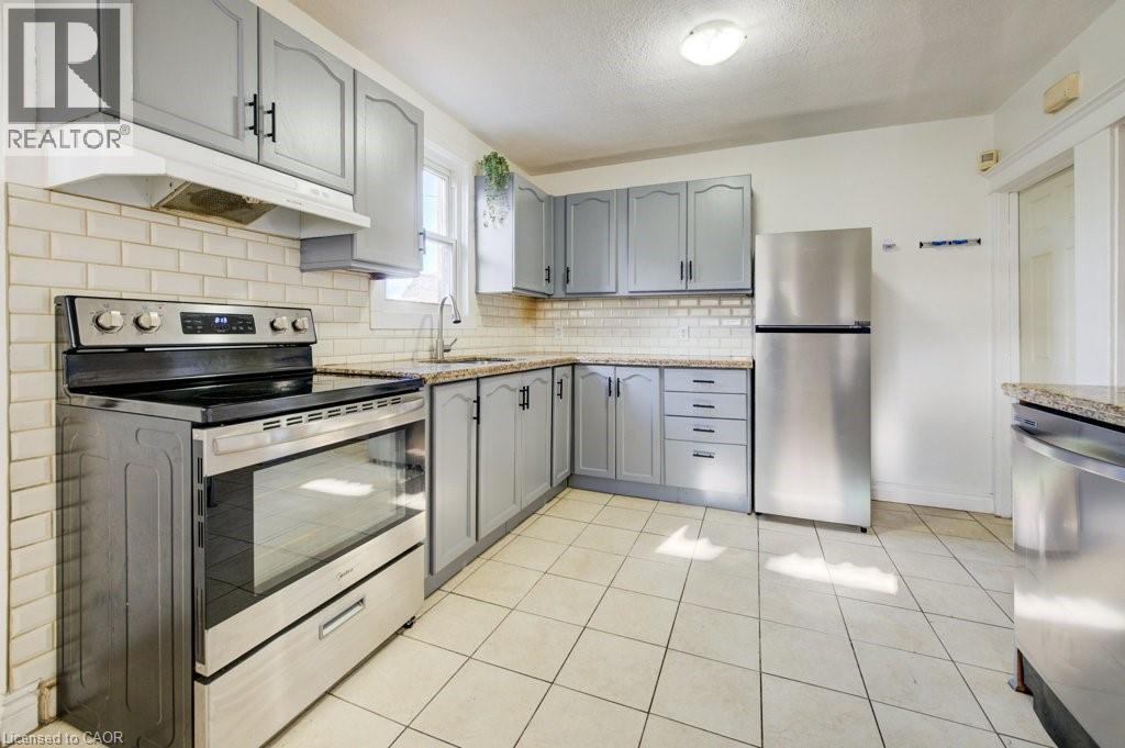 125 Melrose Avenue N, Hamilton, Ontario  L8L 6X5 - Photo 19 - 40789913