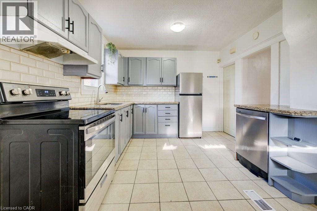 125 Melrose Avenue N, Hamilton, Ontario  L8L 6X5 - Photo 20 - 40789913