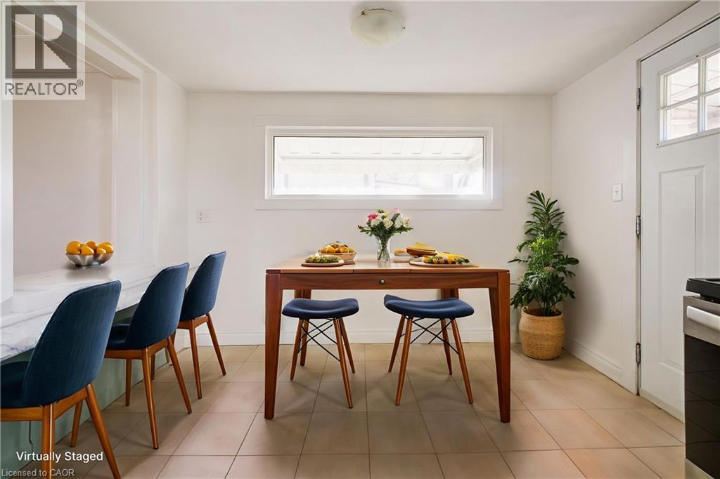 125 Melrose Avenue N, Hamilton, Ontario  L8L 6X5 - Photo 21 - 40789913