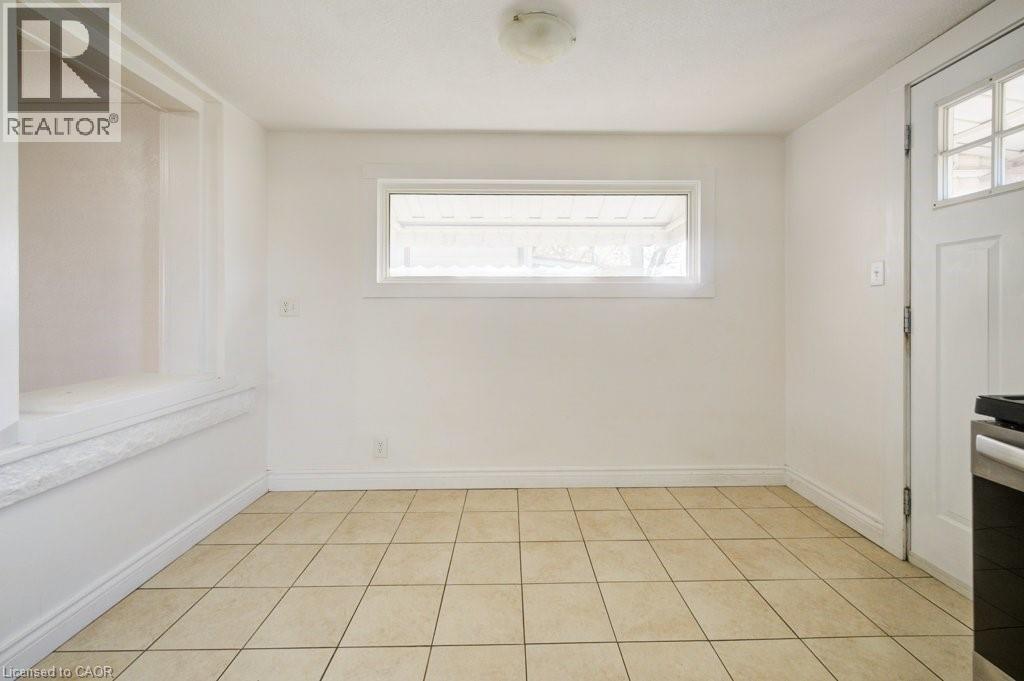 125 Melrose Avenue N, Hamilton, Ontario  L8L 6X5 - Photo 22 - 40789913