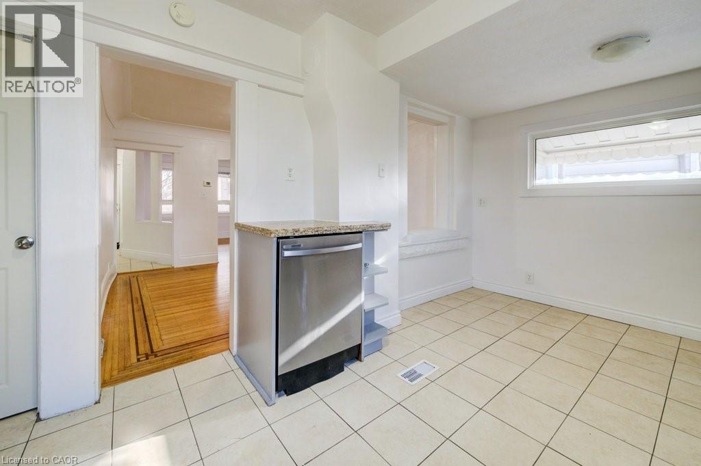 125 Melrose Avenue N, Hamilton, Ontario  L8L 6X5 - Photo 24 - 40789913