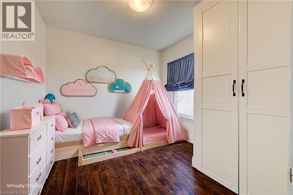 125 Melrose Avenue N, Hamilton, Ontario  L8L 6X5 - Photo 26 - 40789913