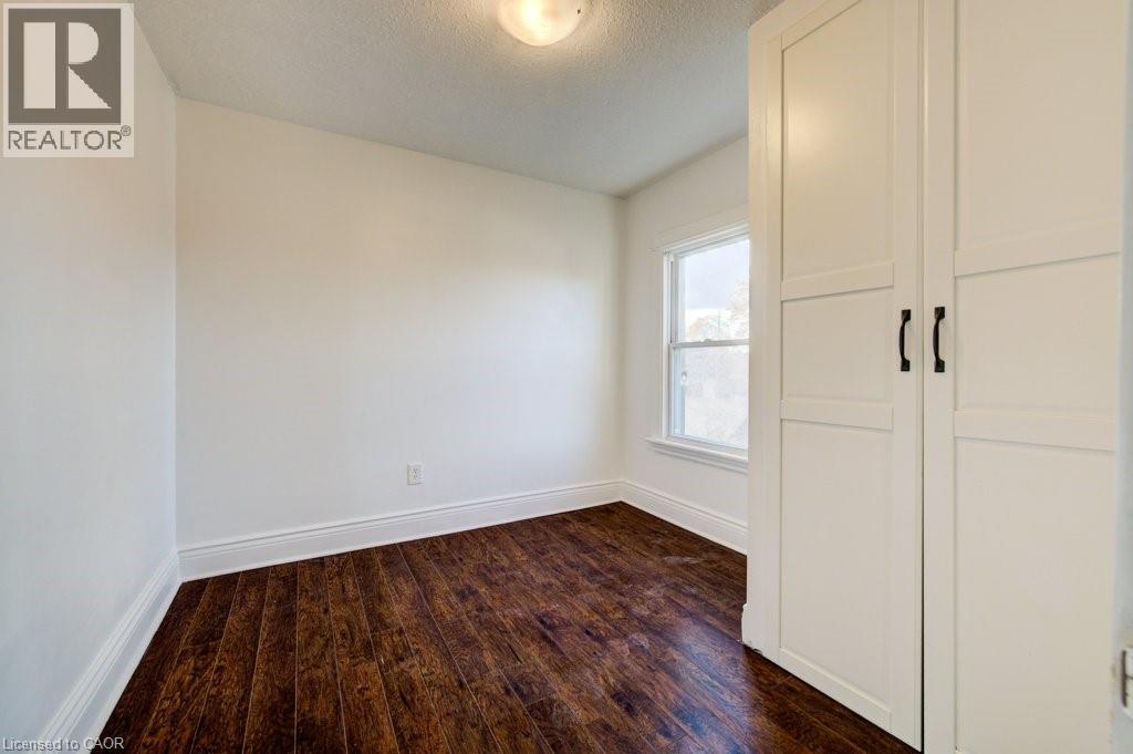 125 Melrose Avenue N, Hamilton, Ontario  L8L 6X5 - Photo 27 - 40789913