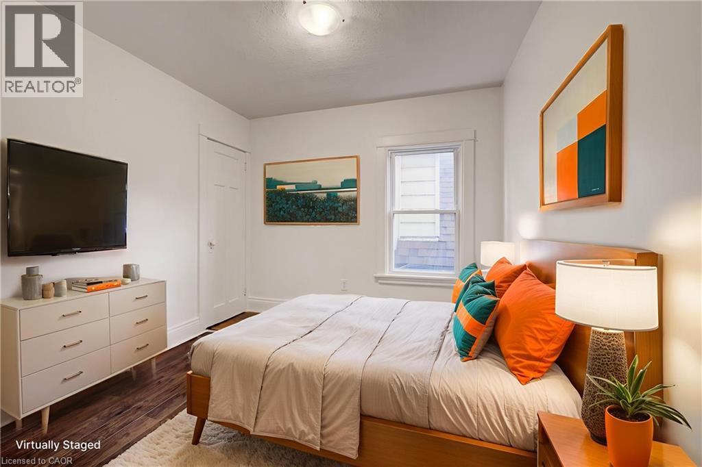 125 Melrose Avenue N, Hamilton, Ontario  L8L 6X5 - Photo 28 - 40789913