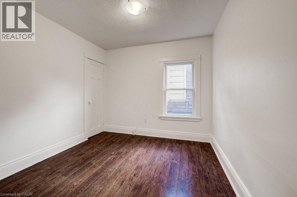 125 Melrose Avenue N, Hamilton, Ontario  L8L 6X5 - Photo 29 - 40789913