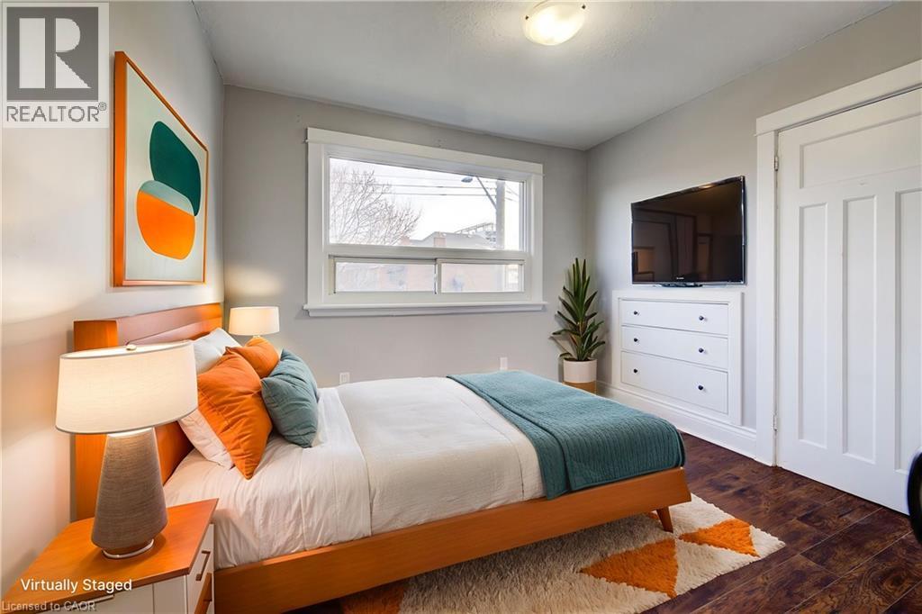 125 Melrose Avenue N, Hamilton, Ontario  L8L 6X5 - Photo 30 - 40789913