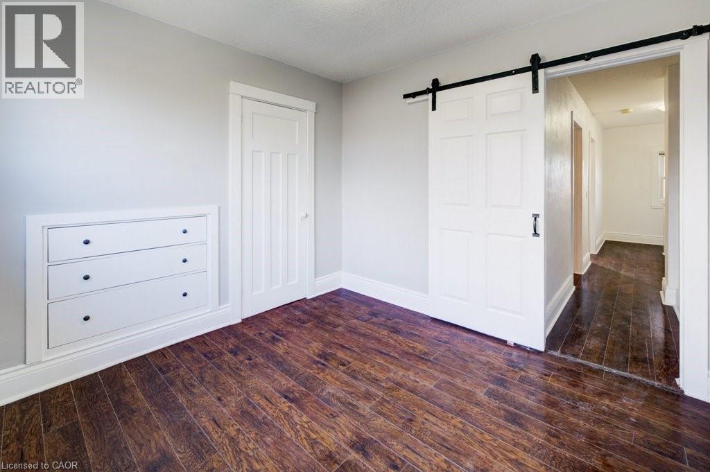 125 Melrose Avenue N, Hamilton, Ontario  L8L 6X5 - Photo 32 - 40789913