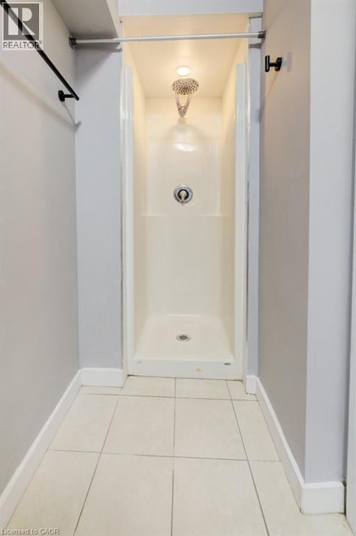 125 Melrose Avenue N, Hamilton, Ontario  L8L 6X5 - Photo 35 - 40789913