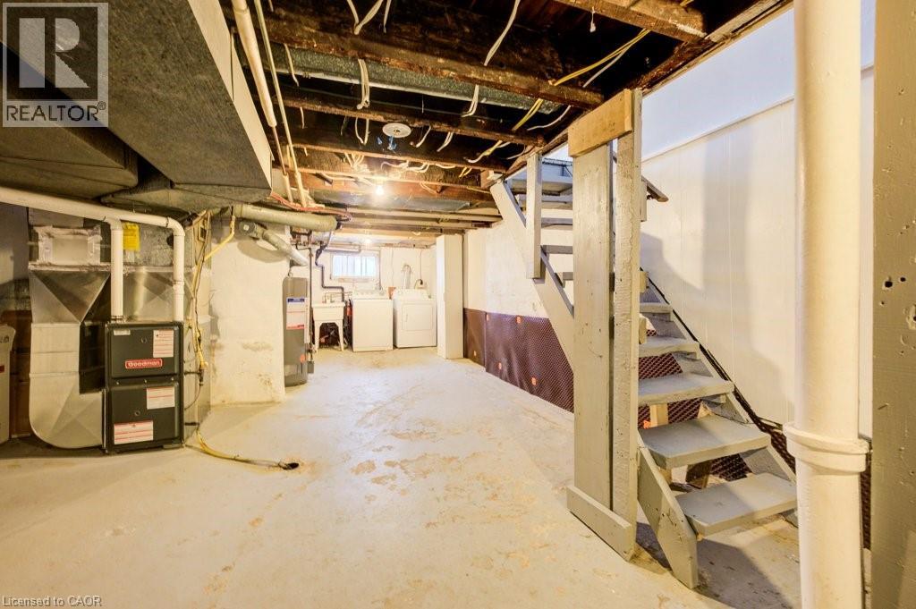 125 Melrose Avenue N, Hamilton, Ontario  L8L 6X5 - Photo 36 - 40789913