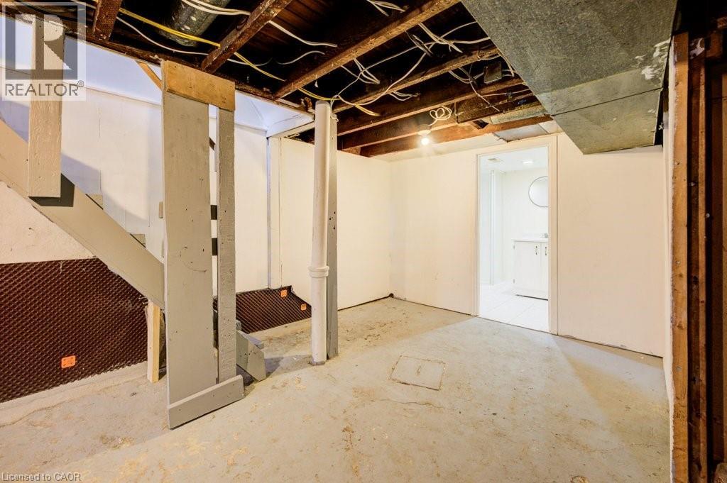 125 Melrose Avenue N, Hamilton, Ontario  L8L 6X5 - Photo 37 - 40789913