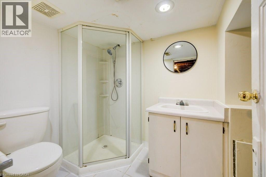 125 Melrose Avenue N, Hamilton, Ontario  L8L 6X5 - Photo 38 - 40789913