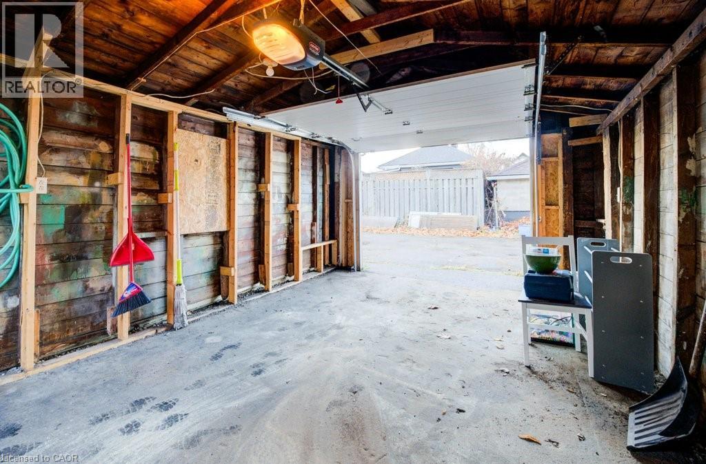 125 Melrose Avenue N, Hamilton, Ontario  L8L 6X5 - Photo 42 - 40789913