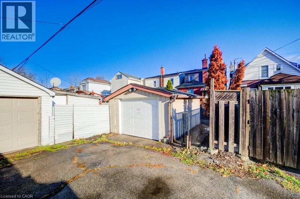 125 Melrose Avenue N, Hamilton, Ontario  L8L 6X5 - Photo 45 - 40789913