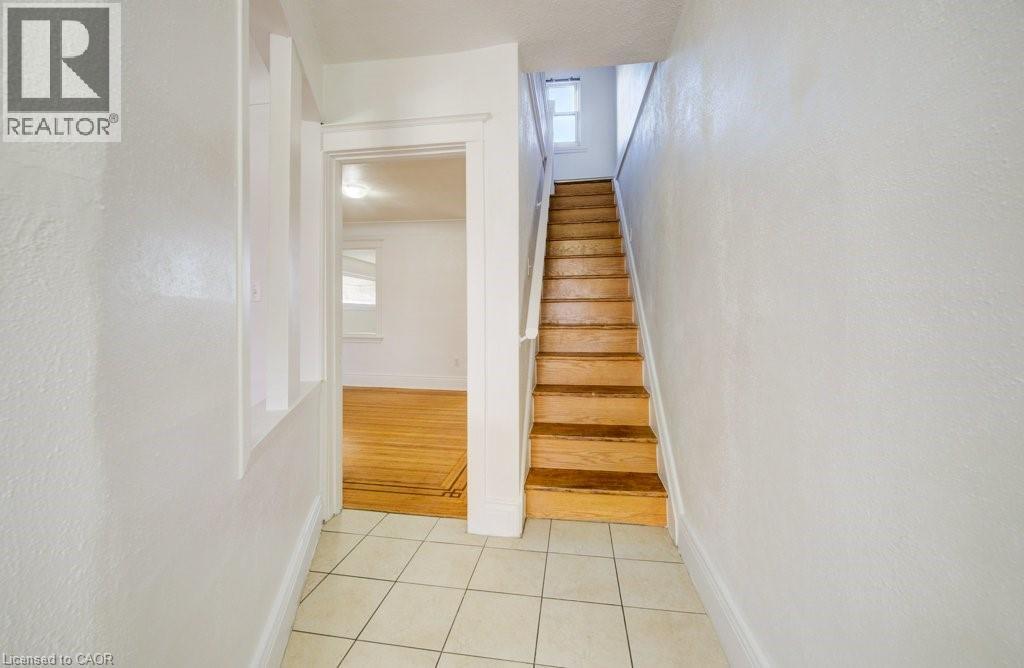 125 Melrose Avenue N, Hamilton, Ontario  L8L 6X5 - Photo 7 - 40789913