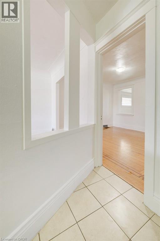 125 Melrose Avenue N, Hamilton, Ontario  L8L 6X5 - Photo 8 - 40789913