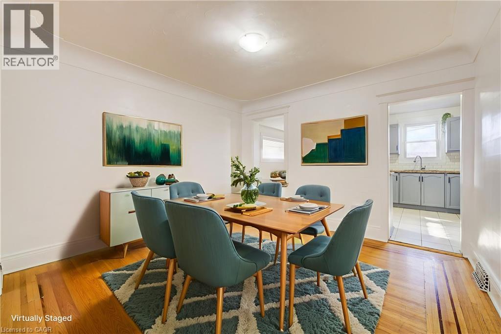 125 Melrose Avenue N, Hamilton, Ontario  L8L 6X5 - Photo 9 - 40789913