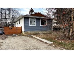 6906 97 Street South Patterson Place