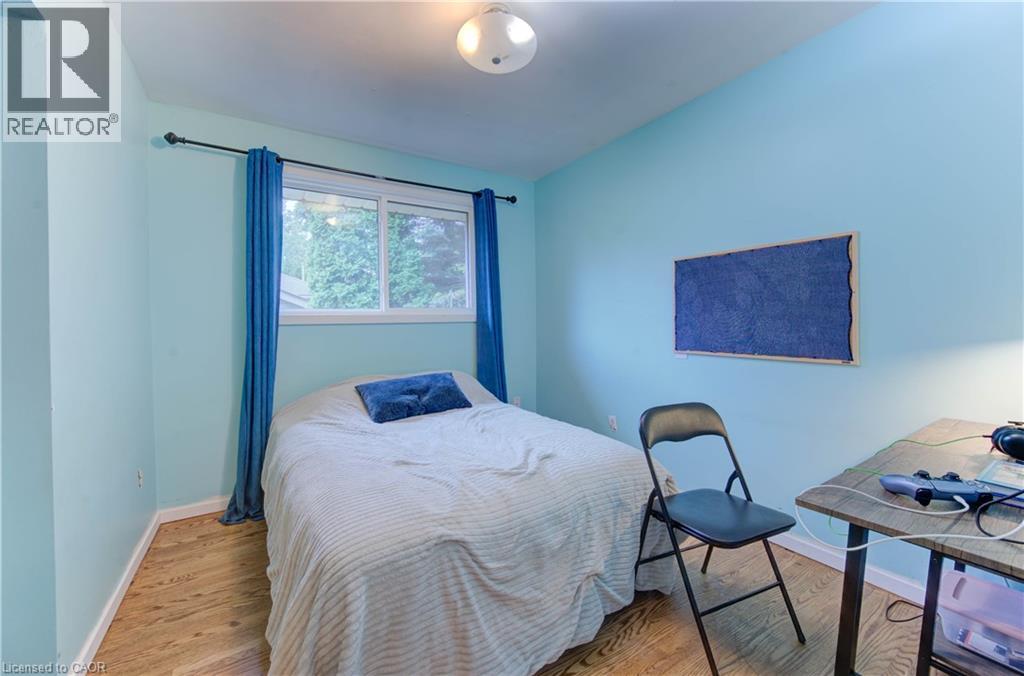 47 Hillcrest Lane, Kitchener, Ontario  N2K 1S9 - Photo 22 - 40789607