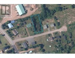 6 Sargent Avenue, Parrsboro, Nova Scotia