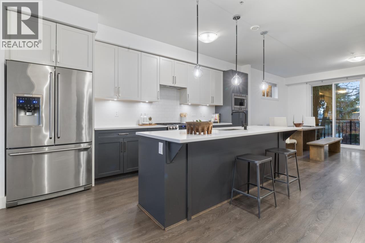 5837 Wales Street, Vancouver, British Columbia  V5R 0E6 - Photo 7 - R3069607