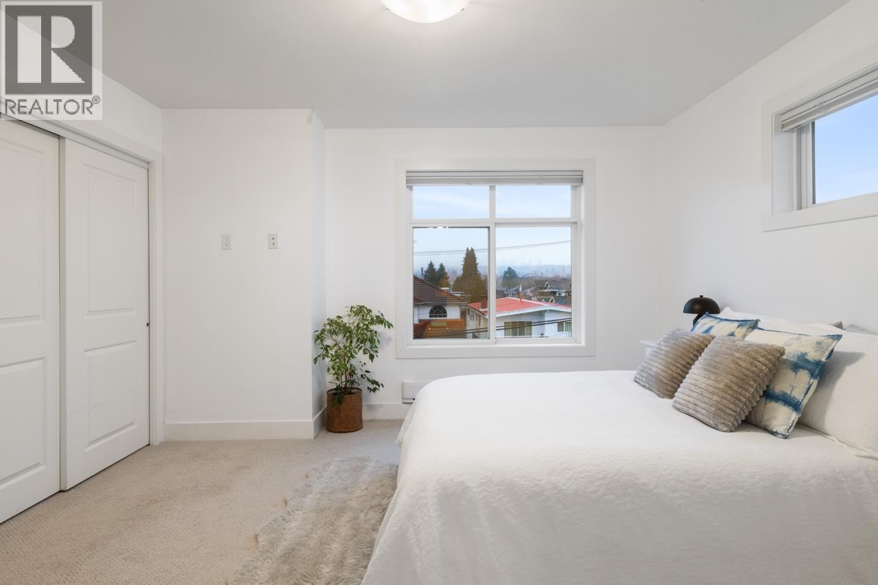 5837 Wales Street, Vancouver, British Columbia  V5R 0E6 - Photo 15 - R3069607