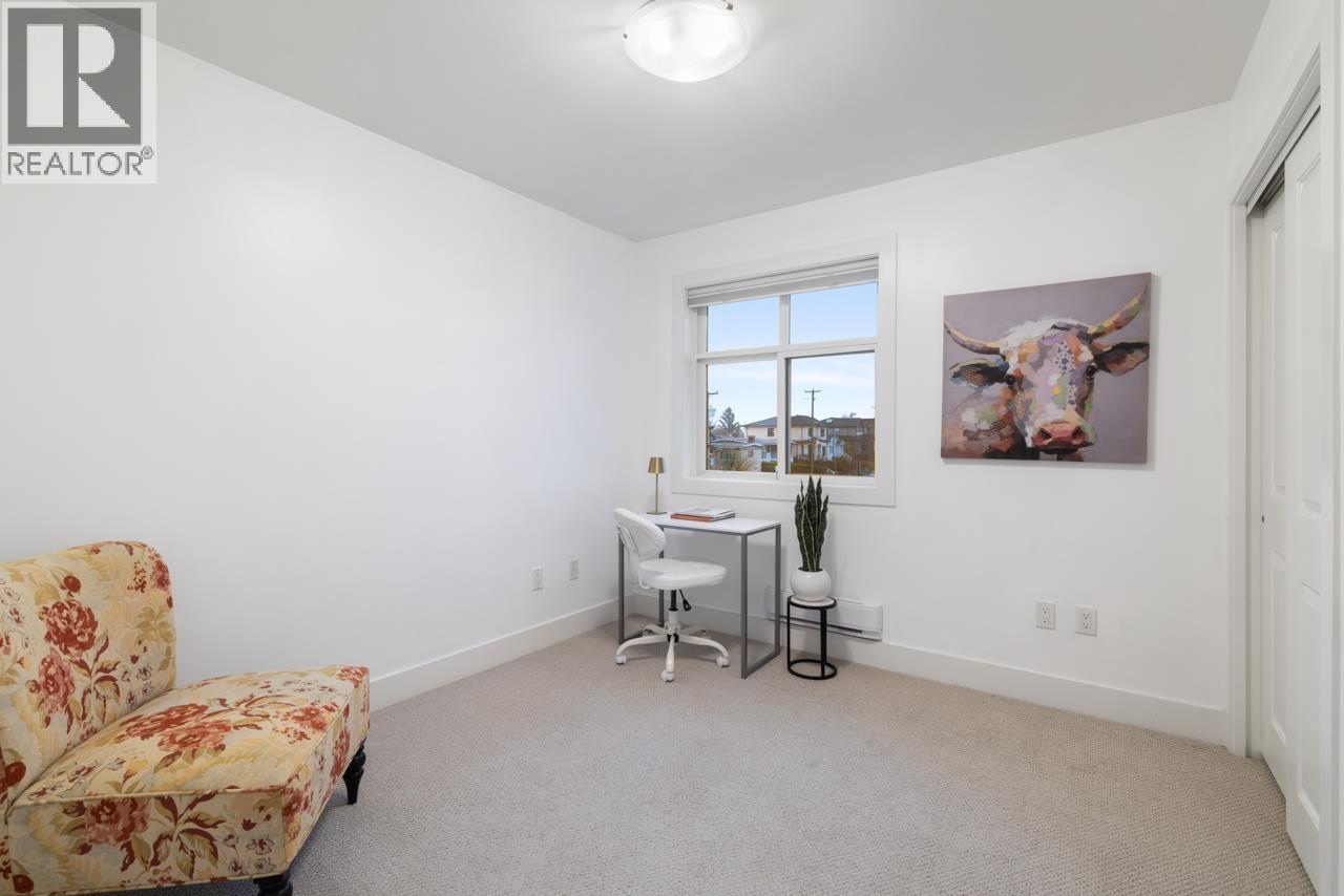 5837 Wales Street, Vancouver, British Columbia  V5R 0E6 - Photo 18 - R3069607