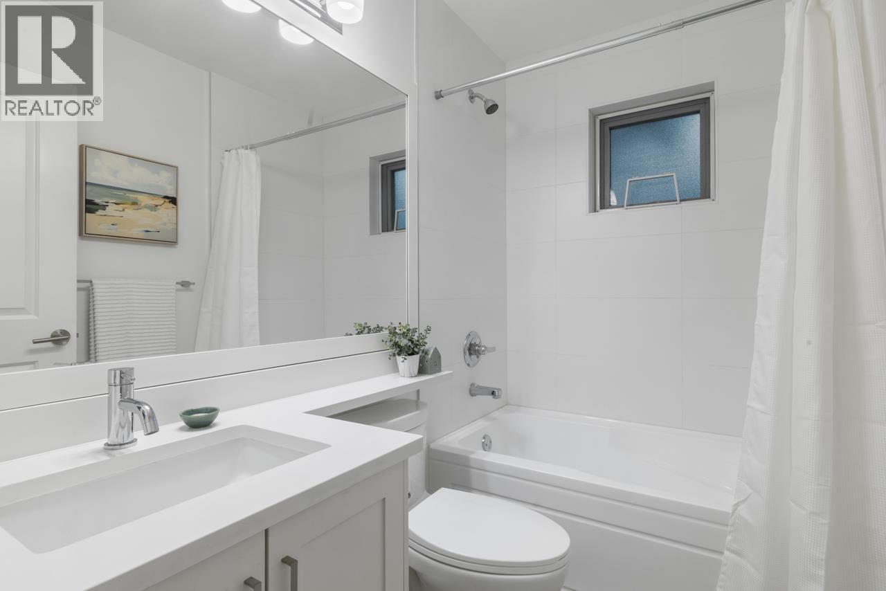 5837 Wales Street, Vancouver, British Columbia  V5R 0E6 - Photo 20 - R3069607