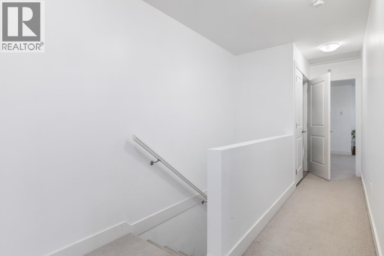 5837 Wales Street, Vancouver, British Columbia  V5R 0E6 - Photo 22 - R3069607