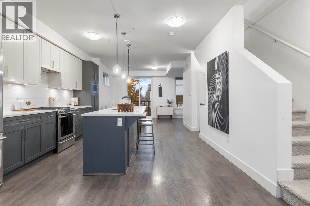 5837 Wales Street, Vancouver, British Columbia  V5R 0E6 - Photo 14 - R3069607